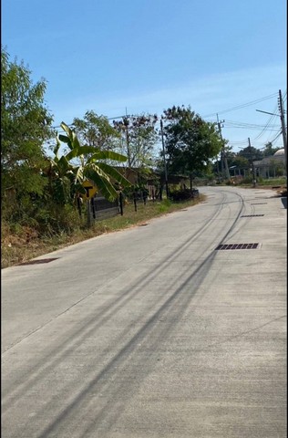 ประกาศฟรี! ซื้อ-ขาย-เช่า คอนโด บ้าน ทาวน์โฮม ที่ดิน และพื้นที่เชิงพาณิชย์ทั่วประเทศไทย ทุกทำเล ทุกงบประมาณ ไม่มีค่าใช้จ่าย ลงง่าย ขายไว เข้าถึงผู้ซื้อโดยตรง 5 142084pic4.jpg