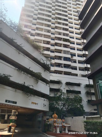 ประกาศฟรี! ซื้อ-ขาย-เช่า คอนโด บ้าน ทาวน์โฮม ที่ดิน และพื้นที่เชิงพาณิชย์ทั่วประเทศไทย ทุกทำเล ทุกงบประมาณ ไม่มีค่าใช้จ่าย ลงง่าย ขายไว เข้าถึงผู้ซื้อโดยตรง 2 142082pic1.jpg