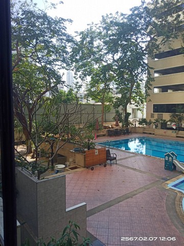 ประกาศฟรี! ซื้อ-ขาย-เช่า คอนโด บ้าน ทาวน์โฮม ที่ดิน และพื้นที่เชิงพาณิชย์ทั่วประเทศไทย ทุกทำเล ทุกงบประมาณ ไม่มีค่าใช้จ่าย ลงง่าย ขายไว เข้าถึงผู้ซื้อโดยตรง 4 142082pic3.jpg