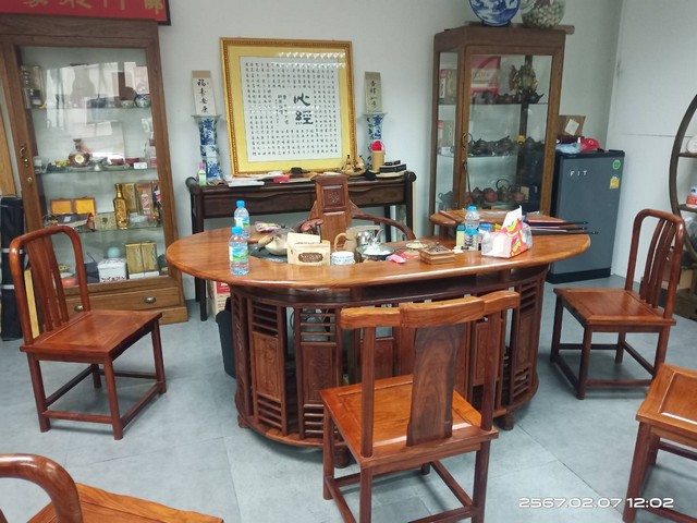 ประกาศฟรี! ซื้อ-ขาย-เช่า คอนโด บ้าน ทาวน์โฮม ที่ดิน และพื้นที่เชิงพาณิชย์ทั่วประเทศไทย ทุกทำเล ทุกงบประมาณ ไม่มีค่าใช้จ่าย ลงง่าย ขายไว เข้าถึงผู้ซื้อโดยตรง 5 142082pic4.jpg