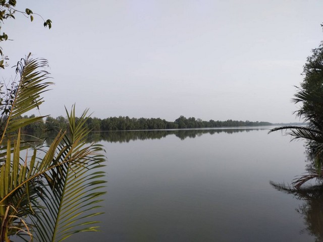 ประกาศฟรี! ซื้อ-ขาย-เช่า คอนโด บ้าน ทาวน์โฮม ที่ดิน และพื้นที่เชิงพาณิชย์ทั่วประเทศไทย ทุกทำเล ทุกงบประมาณ ไม่มีค่าใช้จ่าย ลงง่าย ขายไว เข้าถึงผู้ซื้อโดยตรง 3 137954pic2.jpg