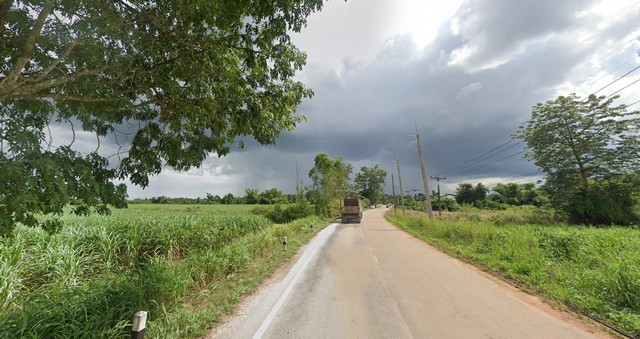 ประกาศฟรี! ซื้อ-ขาย-เช่า คอนโด บ้าน ทาวน์โฮม ที่ดิน และพื้นที่เชิงพาณิชย์ทั่วประเทศไทย ทุกทำเล ทุกงบประมาณ ไม่มีค่าใช้จ่าย ลงง่าย ขายไว เข้าถึงผู้ซื้อโดยตรง 3 137953pic2.jpg