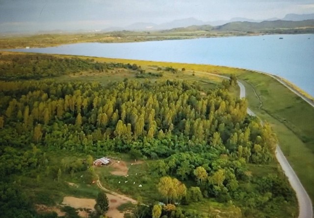 ประกาศฟรี! ซื้อ-ขาย-เช่า คอนโด บ้าน ทาวน์โฮม ที่ดิน และพื้นที่เชิงพาณิชย์ทั่วประเทศไทย ทุกทำเล ทุกงบประมาณ ไม่มีค่าใช้จ่าย ลงง่าย ขายไว เข้าถึงผู้ซื้อโดยตรง 5 137953pic4.jpg