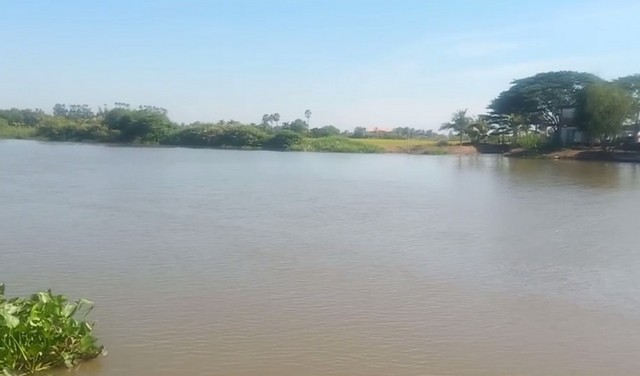 ประกาศฟรี! ซื้อ-ขาย-เช่า คอนโด บ้าน ทาวน์โฮม ที่ดิน และพื้นที่เชิงพาณิชย์ทั่วประเทศไทย ทุกทำเล ทุกงบประมาณ ไม่มีค่าใช้จ่าย ลงง่าย ขายไว เข้าถึงผู้ซื้อโดยตรง 2 132683pic1.jpg