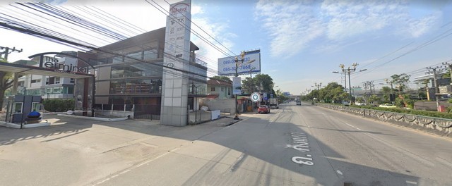 ประกาศฟรี! ซื้อ-ขาย-เช่า คอนโด บ้าน ทาวน์โฮม ที่ดิน และพื้นที่เชิงพาณิชย์ทั่วประเทศไทย ทุกทำเล ทุกงบประมาณ ไม่มีค่าใช้จ่าย ลงง่าย ขายไว เข้าถึงผู้ซื้อโดยตรง 2 117973pic1.jpg