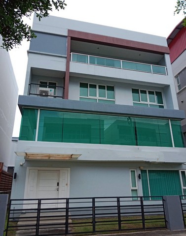 ประกาศฟรี! ซื้อ-ขาย-เช่า คอนโด บ้าน ทาวน์โฮม ที่ดิน และพื้นที่เชิงพาณิชย์ทั่วประเทศไทย ทุกทำเล ทุกงบประมาณ ไม่มีค่าใช้จ่าย ลงง่าย ขายไว เข้าถึงผู้ซื้อโดยตรง 3 117973pic2.jpg