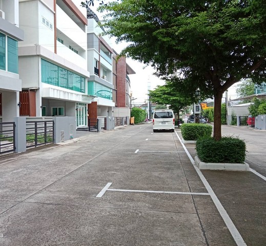 ประกาศฟรี! ซื้อ-ขาย-เช่า คอนโด บ้าน ทาวน์โฮม ที่ดิน และพื้นที่เชิงพาณิชย์ทั่วประเทศไทย ทุกทำเล ทุกงบประมาณ ไม่มีค่าใช้จ่าย ลงง่าย ขายไว เข้าถึงผู้ซื้อโดยตรง 4 117973pic3.jpg