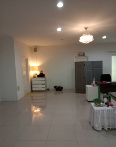 ประกาศฟรี! ซื้อ-ขาย-เช่า คอนโด บ้าน ทาวน์โฮม ที่ดิน และพื้นที่เชิงพาณิชย์ทั่วประเทศไทย ทุกทำเล ทุกงบประมาณ ไม่มีค่าใช้จ่าย ลงง่าย ขายไว เข้าถึงผู้ซื้อโดยตรง 5 117973pic4.jpg