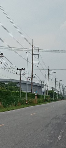 ประกาศฟรี! ซื้อ-ขาย-เช่า คอนโด บ้าน ทาวน์โฮม ที่ดิน และพื้นที่เชิงพาณิชย์ทั่วประเทศไทย ทุกทำเล ทุกงบประมาณ ไม่มีค่าใช้จ่าย ลงง่าย ขายไว เข้าถึงผู้ซื้อโดยตรง 4 114561pic3.jpg