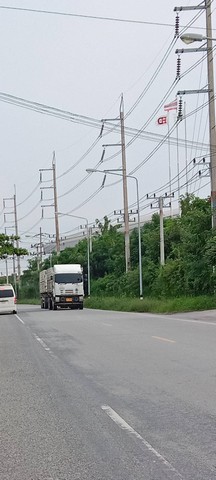 ประกาศฟรี! ซื้อ-ขาย-เช่า คอนโด บ้าน ทาวน์โฮม ที่ดิน และพื้นที่เชิงพาณิชย์ทั่วประเทศไทย ทุกทำเล ทุกงบประมาณ ไม่มีค่าใช้จ่าย ลงง่าย ขายไว เข้าถึงผู้ซื้อโดยตรง 5 114561pic4.jpg