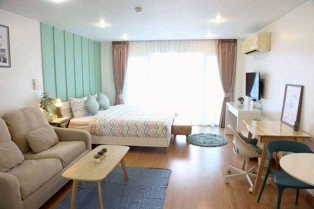 ประกาศฟรี! ซื้อ-ขาย-เช่า คอนโด บ้าน ทาวน์โฮม ที่ดิน และพื้นที่เชิงพาณิชย์ทั่วประเทศไทย ทุกทำเล ทุกงบประมาณ ไม่มีค่าใช้จ่าย ลงง่าย ขายไว เข้าถึงผู้ซื้อโดยตรง 2 204197pic1.jpg