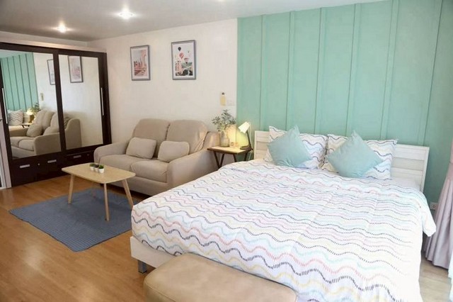 ประกาศฟรี! ซื้อ-ขาย-เช่า คอนโด บ้าน ทาวน์โฮม ที่ดิน และพื้นที่เชิงพาณิชย์ทั่วประเทศไทย ทุกทำเล ทุกงบประมาณ ไม่มีค่าใช้จ่าย ลงง่าย ขายไว เข้าถึงผู้ซื้อโดยตรง 3 204197pic2.jpg