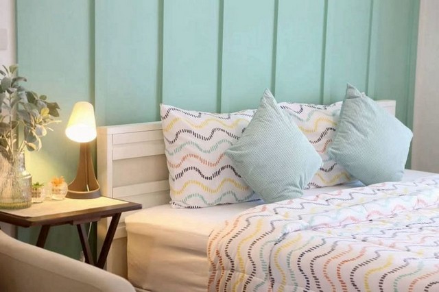 ประกาศฟรี! ซื้อ-ขาย-เช่า คอนโด บ้าน ทาวน์โฮม ที่ดิน และพื้นที่เชิงพาณิชย์ทั่วประเทศไทย ทุกทำเล ทุกงบประมาณ ไม่มีค่าใช้จ่าย ลงง่าย ขายไว เข้าถึงผู้ซื้อโดยตรง 4 204197pic3.jpg