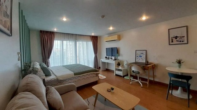 ประกาศฟรี! ซื้อ-ขาย-เช่า คอนโด บ้าน ทาวน์โฮม ที่ดิน และพื้นที่เชิงพาณิชย์ทั่วประเทศไทย ทุกทำเล ทุกงบประมาณ ไม่มีค่าใช้จ่าย ลงง่าย ขายไว เข้าถึงผู้ซื้อโดยตรง 5 204197pic4.jpg