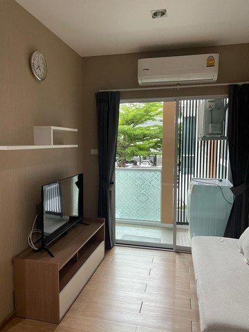 ประกาศฟรี! ซื้อ-ขาย-เช่า คอนโด บ้าน ทาวน์โฮม ที่ดิน และพื้นที่เชิงพาณิชย์ทั่วประเทศไทย ทุกทำเล ทุกงบประมาณ ไม่มีค่าใช้จ่าย ลงง่าย ขายไว เข้าถึงผู้ซื้อโดยตรง 4 204196pic3.jpg