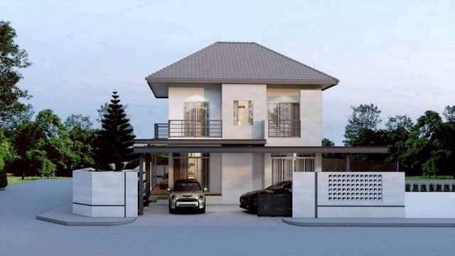 ประกาศฟรี! ซื้อ-ขาย-เช่า คอนโด บ้าน ทาวน์โฮม ที่ดิน และพื้นที่เชิงพาณิชย์ทั่วประเทศไทย ทุกทำเล ทุกงบประมาณ ไม่มีค่าใช้จ่าย ลงง่าย ขายไว เข้าถึงผู้ซื้อโดยตรง 2 204193pic1.jpg