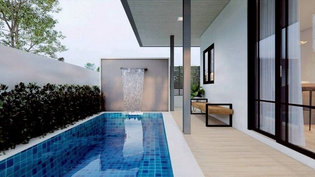 ประกาศฟรี! ซื้อ-ขาย-เช่า คอนโด บ้าน ทาวน์โฮม ที่ดิน และพื้นที่เชิงพาณิชย์ทั่วประเทศไทย ทุกทำเล ทุกงบประมาณ ไม่มีค่าใช้จ่าย ลงง่าย ขายไว เข้าถึงผู้ซื้อโดยตรง 3 204193pic2.jpg