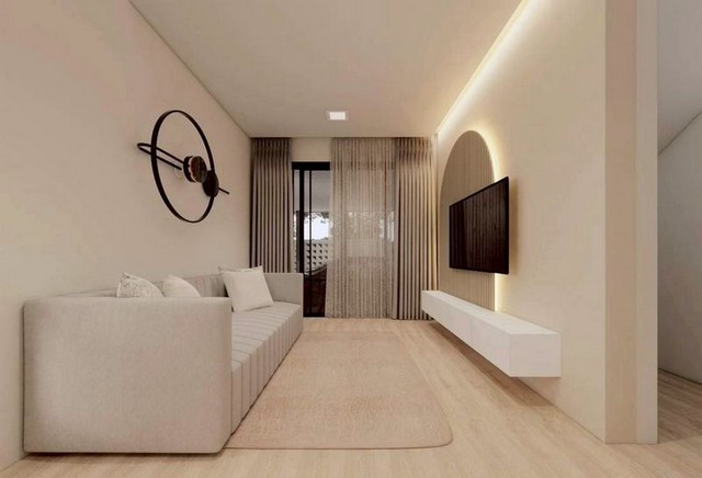 ประกาศฟรี! ซื้อ-ขาย-เช่า คอนโด บ้าน ทาวน์โฮม ที่ดิน และพื้นที่เชิงพาณิชย์ทั่วประเทศไทย ทุกทำเล ทุกงบประมาณ ไม่มีค่าใช้จ่าย ลงง่าย ขายไว เข้าถึงผู้ซื้อโดยตรง 4 204193pic3.jpg