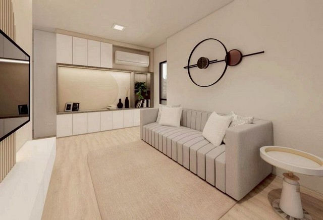 ประกาศฟรี! ซื้อ-ขาย-เช่า คอนโด บ้าน ทาวน์โฮม ที่ดิน และพื้นที่เชิงพาณิชย์ทั่วประเทศไทย ทุกทำเล ทุกงบประมาณ ไม่มีค่าใช้จ่าย ลงง่าย ขายไว เข้าถึงผู้ซื้อโดยตรง 5 204193pic4.jpg