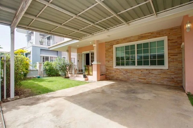 ประกาศฟรี! ซื้อ-ขาย-เช่า คอนโด บ้าน ทาวน์โฮม ที่ดิน และพื้นที่เชิงพาณิชย์ทั่วประเทศไทย ทุกทำเล ทุกงบประมาณ ไม่มีค่าใช้จ่าย ลงง่าย ขายไว เข้าถึงผู้ซื้อโดยตรง 3 204191pic2.jpg