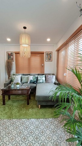 ประกาศฟรี! ซื้อ-ขาย-เช่า คอนโด บ้าน ทาวน์โฮม ที่ดิน และพื้นที่เชิงพาณิชย์ทั่วประเทศไทย ทุกทำเล ทุกงบประมาณ ไม่มีค่าใช้จ่าย ลงง่าย ขายไว เข้าถึงผู้ซื้อโดยตรง 3 204190pic2.jpg