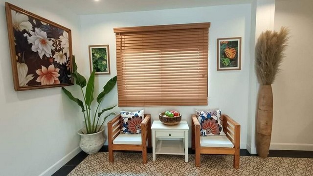 ประกาศฟรี! ซื้อ-ขาย-เช่า คอนโด บ้าน ทาวน์โฮม ที่ดิน และพื้นที่เชิงพาณิชย์ทั่วประเทศไทย ทุกทำเล ทุกงบประมาณ ไม่มีค่าใช้จ่าย ลงง่าย ขายไว เข้าถึงผู้ซื้อโดยตรง 4 204190pic3.jpg