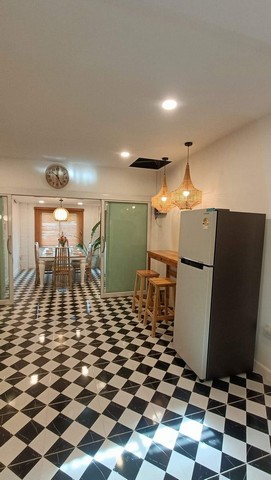 ประกาศฟรี! ซื้อ-ขาย-เช่า คอนโด บ้าน ทาวน์โฮม ที่ดิน และพื้นที่เชิงพาณิชย์ทั่วประเทศไทย ทุกทำเล ทุกงบประมาณ ไม่มีค่าใช้จ่าย ลงง่าย ขายไว เข้าถึงผู้ซื้อโดยตรง 5 204190pic4.jpg