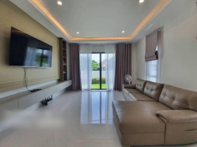 ประกาศฟรี! ซื้อ-ขาย-เช่า คอนโด บ้าน ทาวน์โฮม ที่ดิน และพื้นที่เชิงพาณิชย์ทั่วประเทศไทย ทุกทำเล ทุกงบประมาณ ไม่มีค่าใช้จ่าย ลงง่าย ขายไว เข้าถึงผู้ซื้อโดยตรง 4 204189pic3.jpg