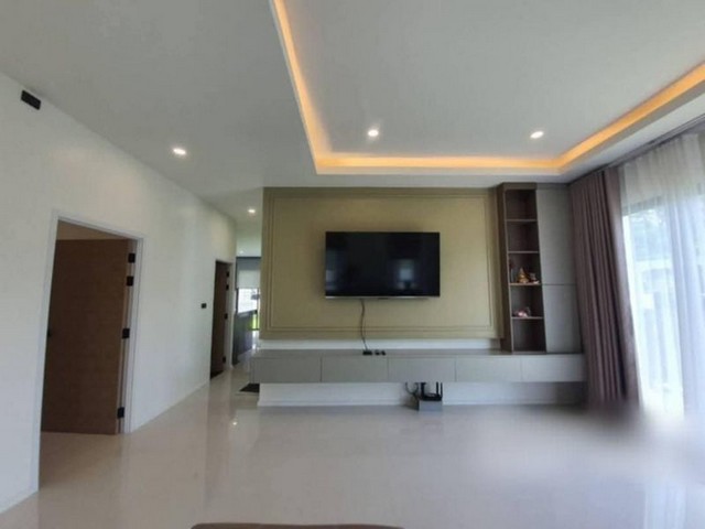 ประกาศฟรี! ซื้อ-ขาย-เช่า คอนโด บ้าน ทาวน์โฮม ที่ดิน และพื้นที่เชิงพาณิชย์ทั่วประเทศไทย ทุกทำเล ทุกงบประมาณ ไม่มีค่าใช้จ่าย ลงง่าย ขายไว เข้าถึงผู้ซื้อโดยตรง 5 204189pic4.jpg