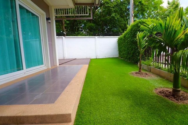 ประกาศฟรี! ซื้อ-ขาย-เช่า คอนโด บ้าน ทาวน์โฮม ที่ดิน และพื้นที่เชิงพาณิชย์ทั่วประเทศไทย ทุกทำเล ทุกงบประมาณ ไม่มีค่าใช้จ่าย ลงง่าย ขายไว เข้าถึงผู้ซื้อโดยตรง 3 204188pic2.jpg