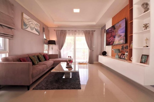 ประกาศฟรี! ซื้อ-ขาย-เช่า คอนโด บ้าน ทาวน์โฮม ที่ดิน และพื้นที่เชิงพาณิชย์ทั่วประเทศไทย ทุกทำเล ทุกงบประมาณ ไม่มีค่าใช้จ่าย ลงง่าย ขายไว เข้าถึงผู้ซื้อโดยตรง 5 204188pic4.jpg