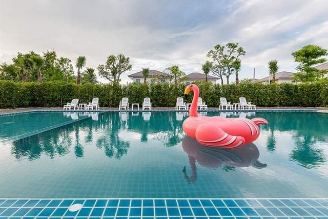 ประกาศฟรี! ซื้อ-ขาย-เช่า คอนโด บ้าน ทาวน์โฮม ที่ดิน และพื้นที่เชิงพาณิชย์ทั่วประเทศไทย ทุกทำเล ทุกงบประมาณ ไม่มีค่าใช้จ่าย ลงง่าย ขายไว เข้าถึงผู้ซื้อโดยตรง 2 204187pic1.jpg