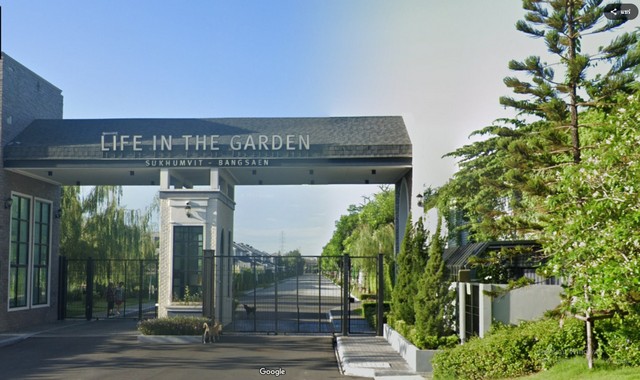 ประกาศฟรี! ซื้อ-ขาย-เช่า คอนโด บ้าน ทาวน์โฮม ที่ดิน และพื้นที่เชิงพาณิชย์ทั่วประเทศไทย ทุกทำเล ทุกงบประมาณ ไม่มีค่าใช้จ่าย ลงง่าย ขายไว เข้าถึงผู้ซื้อโดยตรง 4 204214pic3.jpg