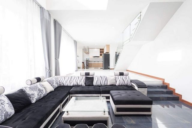 ประกาศฟรี! ซื้อ-ขาย-เช่า คอนโด บ้าน ทาวน์โฮม ที่ดิน และพื้นที่เชิงพาณิชย์ทั่วประเทศไทย ทุกทำเล ทุกงบประมาณ ไม่มีค่าใช้จ่าย ลงง่าย ขายไว เข้าถึงผู้ซื้อโดยตรง 4 204225pic3.jpg