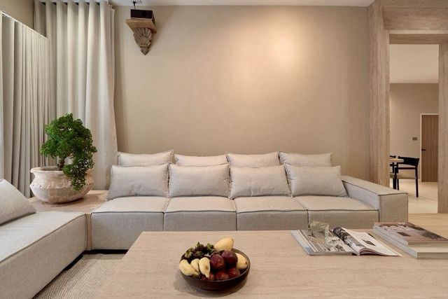 ประกาศฟรี! ซื้อ-ขาย-เช่า คอนโด บ้าน ทาวน์โฮม ที่ดิน และพื้นที่เชิงพาณิชย์ทั่วประเทศไทย ทุกทำเล ทุกงบประมาณ ไม่มีค่าใช้จ่าย ลงง่าย ขายไว เข้าถึงผู้ซื้อโดยตรง 4 204224pic3.jpg