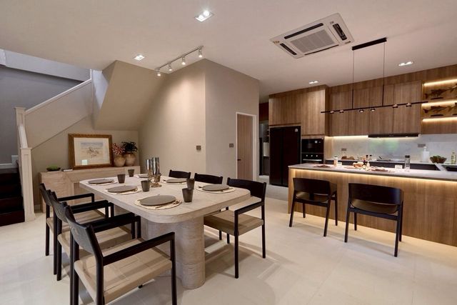 ประกาศฟรี! ซื้อ-ขาย-เช่า คอนโด บ้าน ทาวน์โฮม ที่ดิน และพื้นที่เชิงพาณิชย์ทั่วประเทศไทย ทุกทำเล ทุกงบประมาณ ไม่มีค่าใช้จ่าย ลงง่าย ขายไว เข้าถึงผู้ซื้อโดยตรง 5 204224pic4.jpg