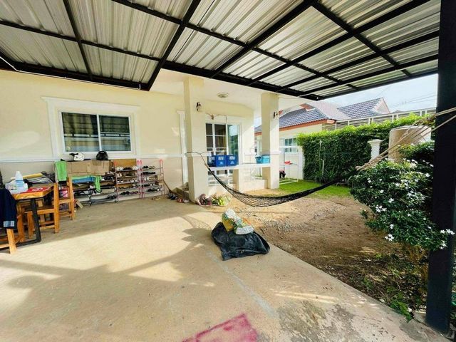 ประกาศฟรี! ซื้อ-ขาย-เช่า คอนโด บ้าน ทาวน์โฮม ที่ดิน และพื้นที่เชิงพาณิชย์ทั่วประเทศไทย ทุกทำเล ทุกงบประมาณ ไม่มีค่าใช้จ่าย ลงง่าย ขายไว เข้าถึงผู้ซื้อโดยตรง 3 204223pic2.jpg