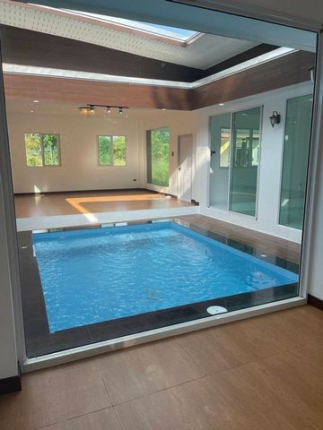 ประกาศฟรี! ซื้อ-ขาย-เช่า คอนโด บ้าน ทาวน์โฮม ที่ดิน และพื้นที่เชิงพาณิชย์ทั่วประเทศไทย ทุกทำเล ทุกงบประมาณ ไม่มีค่าใช้จ่าย ลงง่าย ขายไว เข้าถึงผู้ซื้อโดยตรง 3 204221pic2.jpg