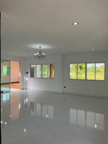 ประกาศฟรี! ซื้อ-ขาย-เช่า คอนโด บ้าน ทาวน์โฮม ที่ดิน และพื้นที่เชิงพาณิชย์ทั่วประเทศไทย ทุกทำเล ทุกงบประมาณ ไม่มีค่าใช้จ่าย ลงง่าย ขายไว เข้าถึงผู้ซื้อโดยตรง 4 204221pic3.jpg