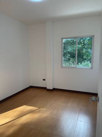 ประกาศฟรี! ซื้อ-ขาย-เช่า คอนโด บ้าน ทาวน์โฮม ที่ดิน และพื้นที่เชิงพาณิชย์ทั่วประเทศไทย ทุกทำเล ทุกงบประมาณ ไม่มีค่าใช้จ่าย ลงง่าย ขายไว เข้าถึงผู้ซื้อโดยตรง 5 204221pic4.jpg