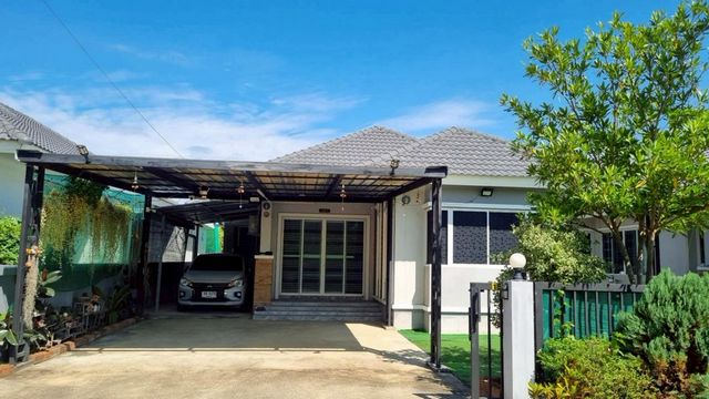 ประกาศฟรี! ซื้อ-ขาย-เช่า คอนโด บ้าน ทาวน์โฮม ที่ดิน และพื้นที่เชิงพาณิชย์ทั่วประเทศไทย ทุกทำเล ทุกงบประมาณ ไม่มีค่าใช้จ่าย ลงง่าย ขายไว เข้าถึงผู้ซื้อโดยตรง 2 204218pic1.jpg