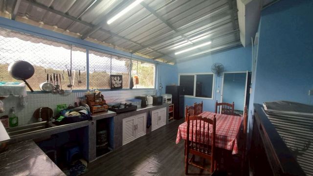 ประกาศฟรี! ซื้อ-ขาย-เช่า คอนโด บ้าน ทาวน์โฮม ที่ดิน และพื้นที่เชิงพาณิชย์ทั่วประเทศไทย ทุกทำเล ทุกงบประมาณ ไม่มีค่าใช้จ่าย ลงง่าย ขายไว เข้าถึงผู้ซื้อโดยตรง 5 204218pic4.jpg