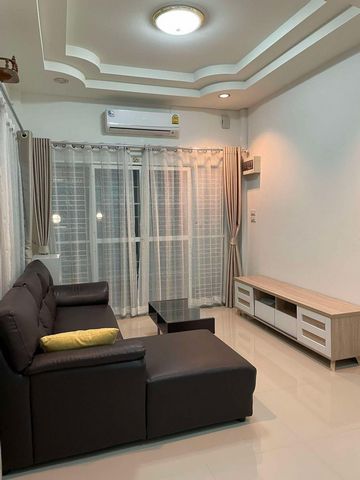 ประกาศฟรี! ซื้อ-ขาย-เช่า คอนโด บ้าน ทาวน์โฮม ที่ดิน และพื้นที่เชิงพาณิชย์ทั่วประเทศไทย ทุกทำเล ทุกงบประมาณ ไม่มีค่าใช้จ่าย ลงง่าย ขายไว เข้าถึงผู้ซื้อโดยตรง 3 204217pic2.jpg