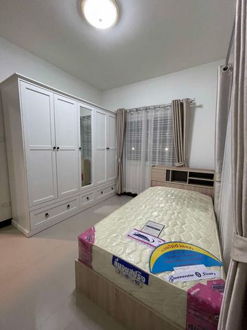 ประกาศฟรี! ซื้อ-ขาย-เช่า คอนโด บ้าน ทาวน์โฮม ที่ดิน และพื้นที่เชิงพาณิชย์ทั่วประเทศไทย ทุกทำเล ทุกงบประมาณ ไม่มีค่าใช้จ่าย ลงง่าย ขายไว เข้าถึงผู้ซื้อโดยตรง 5 204217pic4.jpg