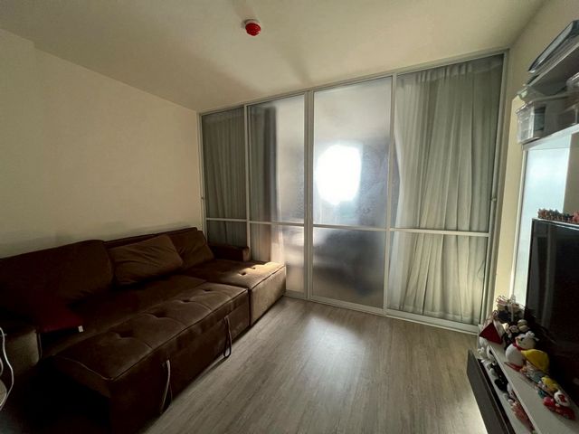 ประกาศฟรี! ซื้อ-ขาย-เช่า คอนโด บ้าน ทาวน์โฮม ที่ดิน และพื้นที่เชิงพาณิชย์ทั่วประเทศไทย ทุกทำเล ทุกงบประมาณ ไม่มีค่าใช้จ่าย ลงง่าย ขายไว เข้าถึงผู้ซื้อโดยตรง 3 204216pic2.jpg