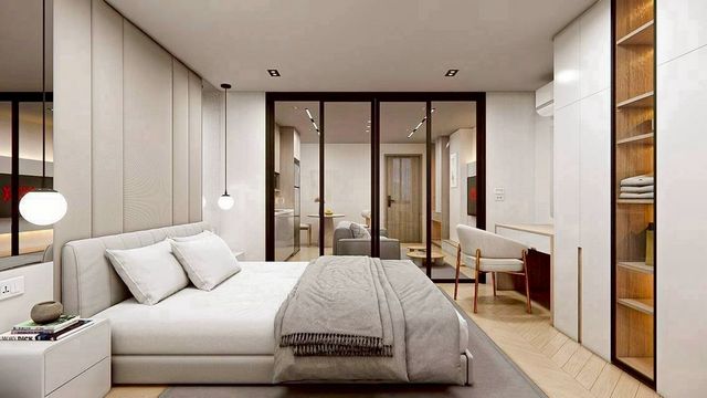 ประกาศฟรี! ซื้อ-ขาย-เช่า คอนโด บ้าน ทาวน์โฮม ที่ดิน และพื้นที่เชิงพาณิชย์ทั่วประเทศไทย ทุกทำเล ทุกงบประมาณ ไม่มีค่าใช้จ่าย ลงง่าย ขายไว เข้าถึงผู้ซื้อโดยตรง 2 204215pic1.jpg