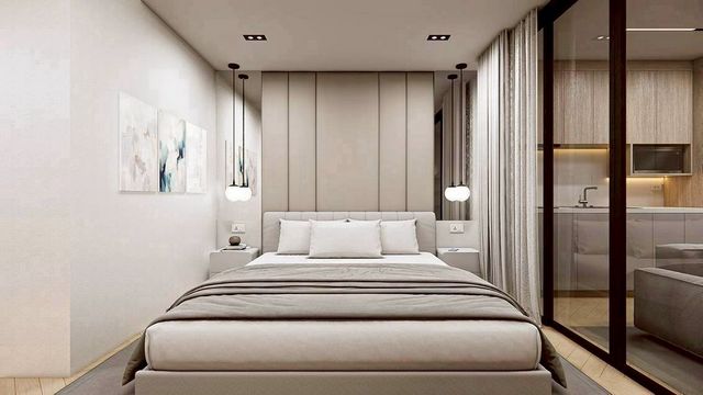 ประกาศฟรี! ซื้อ-ขาย-เช่า คอนโด บ้าน ทาวน์โฮม ที่ดิน และพื้นที่เชิงพาณิชย์ทั่วประเทศไทย ทุกทำเล ทุกงบประมาณ ไม่มีค่าใช้จ่าย ลงง่าย ขายไว เข้าถึงผู้ซื้อโดยตรง 3 204215pic2.jpg