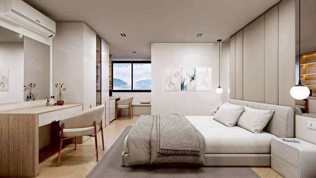 ประกาศฟรี! ซื้อ-ขาย-เช่า คอนโด บ้าน ทาวน์โฮม ที่ดิน และพื้นที่เชิงพาณิชย์ทั่วประเทศไทย ทุกทำเล ทุกงบประมาณ ไม่มีค่าใช้จ่าย ลงง่าย ขายไว เข้าถึงผู้ซื้อโดยตรง 4 204215pic3.jpg