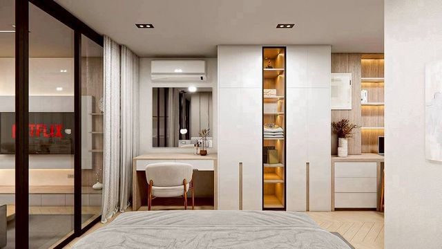 ประกาศฟรี! ซื้อ-ขาย-เช่า คอนโด บ้าน ทาวน์โฮม ที่ดิน และพื้นที่เชิงพาณิชย์ทั่วประเทศไทย ทุกทำเล ทุกงบประมาณ ไม่มีค่าใช้จ่าย ลงง่าย ขายไว เข้าถึงผู้ซื้อโดยตรง 5 204215pic4.jpg