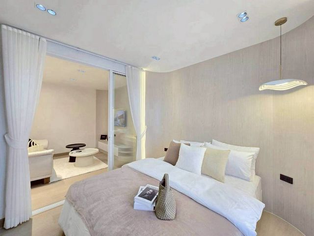 ประกาศฟรี! ซื้อ-ขาย-เช่า คอนโด บ้าน ทาวน์โฮม ที่ดิน และพื้นที่เชิงพาณิชย์ทั่วประเทศไทย ทุกทำเล ทุกงบประมาณ ไม่มีค่าใช้จ่าย ลงง่าย ขายไว เข้าถึงผู้ซื้อโดยตรง 2 204213pic1.jpg